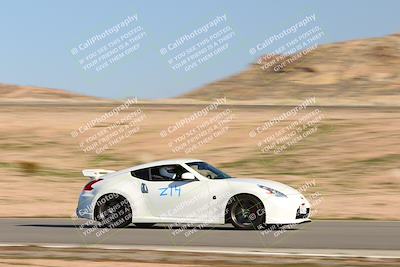 media/Feb-11-2023-Speed Ventures (Sat) [[03d768e39e]]/4-Yellow/session 1 turn 14/